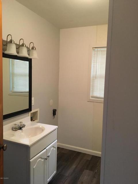 1036 Swain St, White Cloud, MI 49349 photo 18