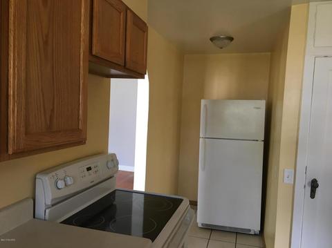 1036 Swain St, White Cloud, MI 49349 photo 7