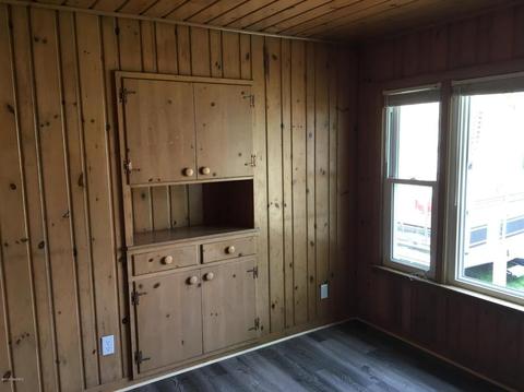 1036 Swain St, White Cloud, MI 49349 photo 11
