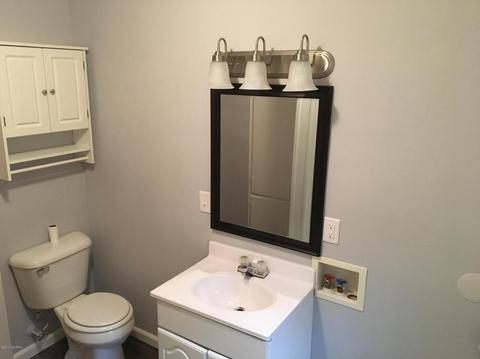1036 Swain St, White Cloud, MI 49349 photo 19