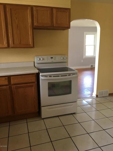 1036 Swain St, White Cloud, MI 49349 photo 9