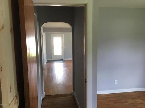 1036 Swain St, White Cloud, MI 49349 photo 12