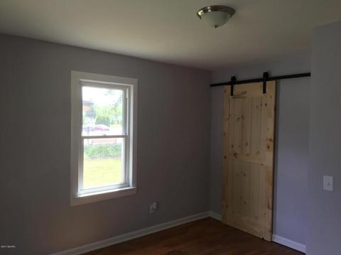1036 Swain St, White Cloud, MI 49349 photo 15