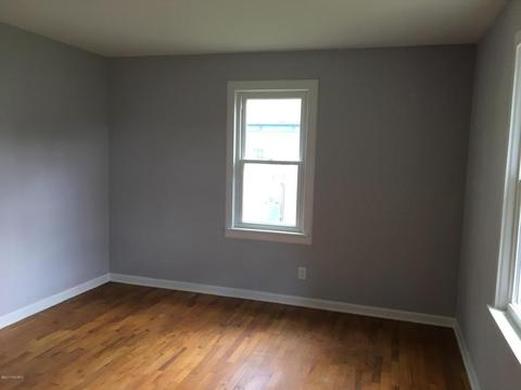 1036 Swain St, White Cloud, MI 49349 photo 13