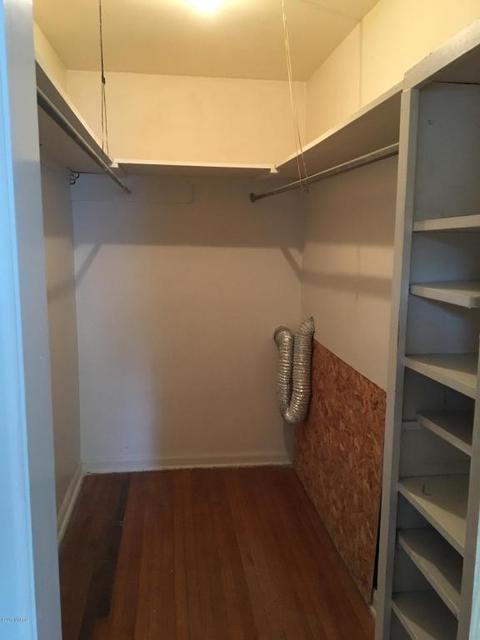 1036 Swain St, White Cloud, MI 49349 photo 17
