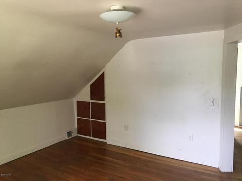 1036 Swain St, White Cloud, MI 49349 photo 26
