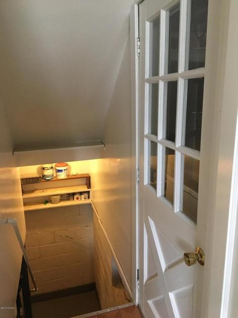 1036 Swain St, White Cloud, MI 49349 photo 29