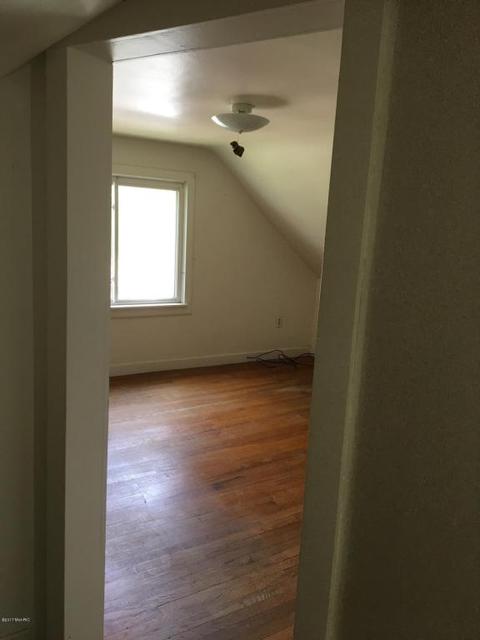 1036 Swain St, White Cloud, MI 49349 photo 25