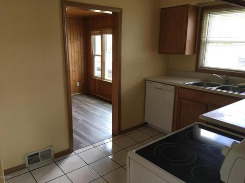 1036 Swain St, White Cloud, MI 49349 photo 6