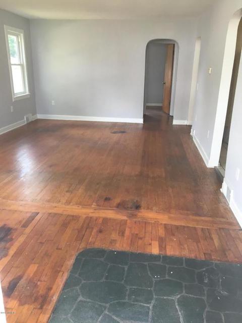 1036 Swain St, White Cloud, MI 49349 photo 3