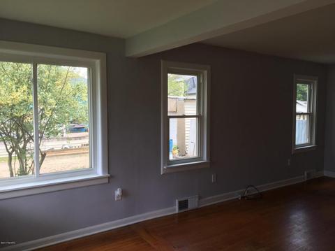 1036 Swain St, White Cloud, MI 49349 photo 4