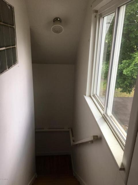 1036 Swain St, White Cloud, MI 49349 photo 23