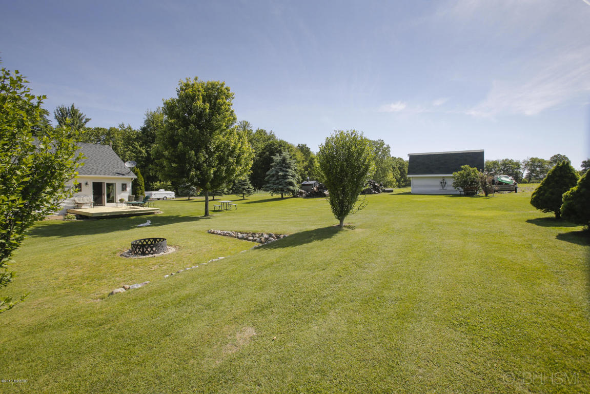 10320 E Q Ave, Scotts, MI 49088 photo 34
