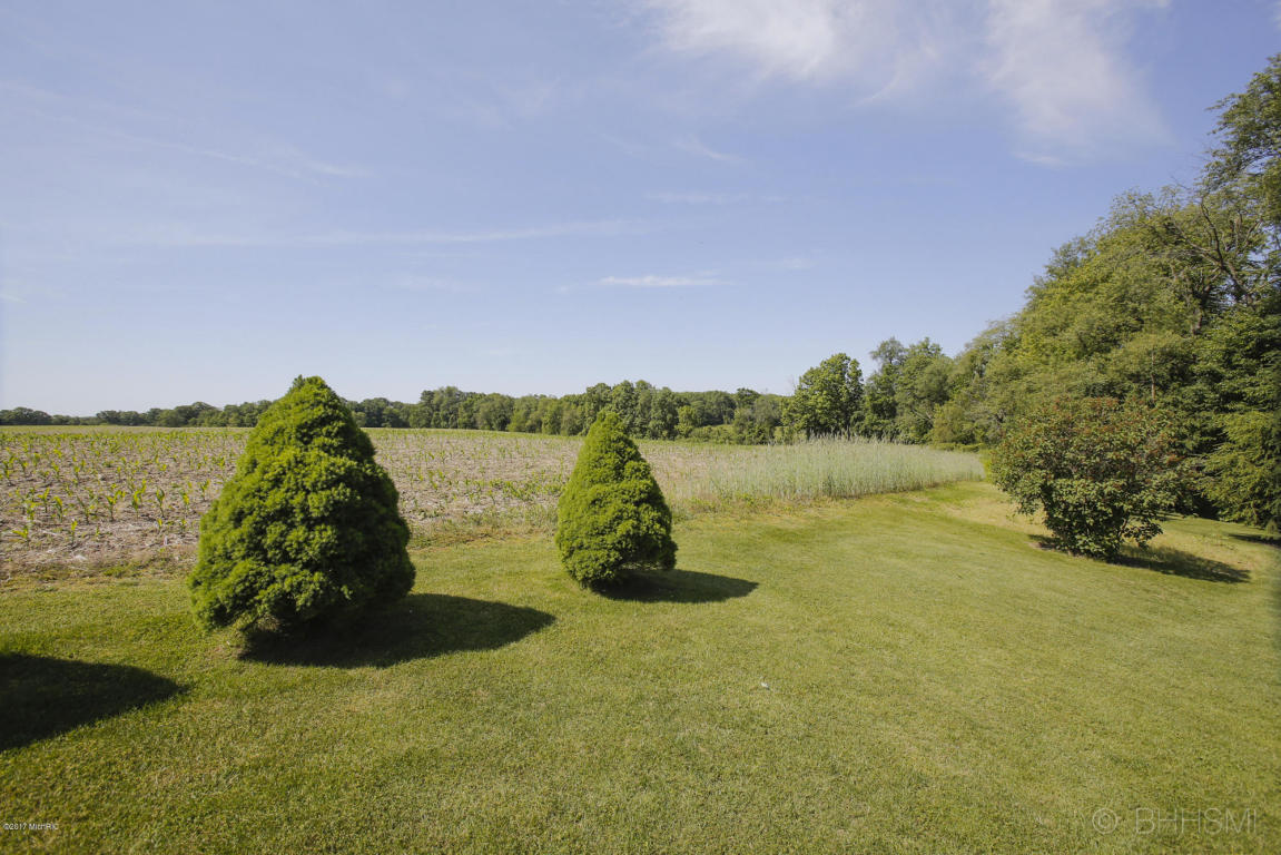 10320 E Q Ave, Scotts, MI 49088 photo 33