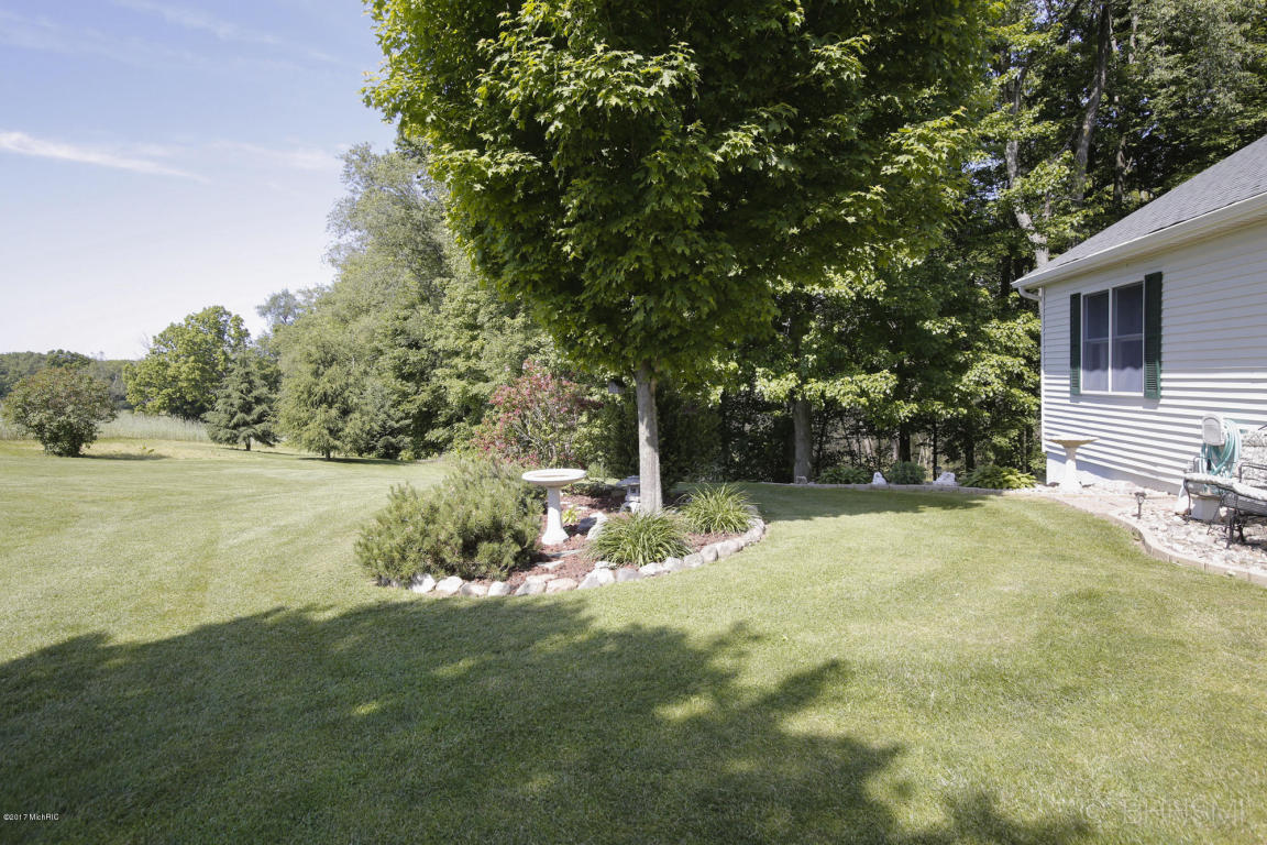 10320 E Q Ave, Scotts, MI 49088 photo 29