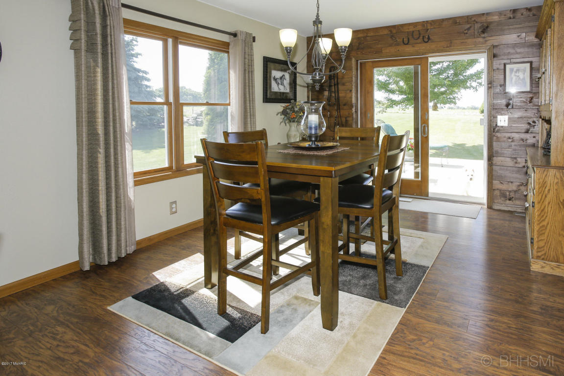 10320 E Q Ave, Scotts, MI 49088 photo 11