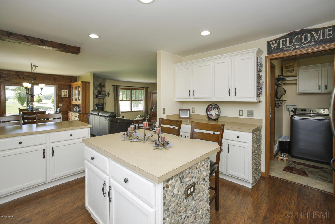 10320 E Q Ave, Scotts, MI 49088 photo 10