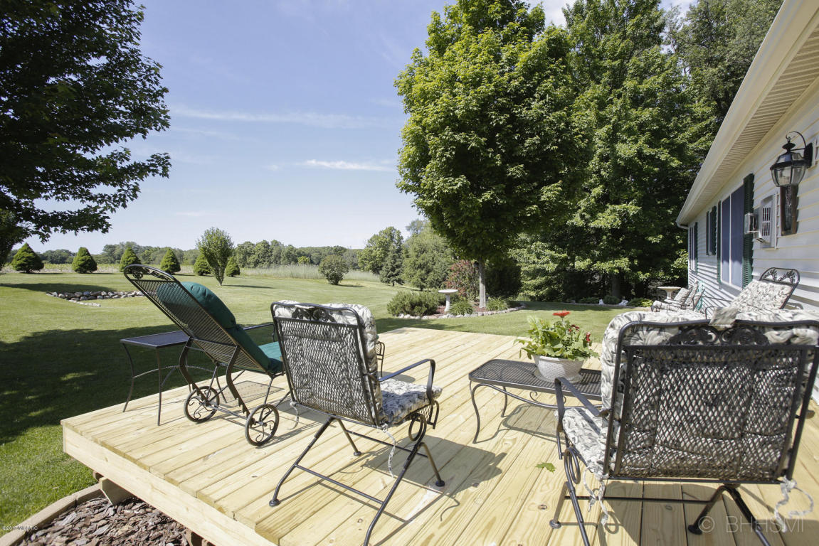 10320 E Q Ave, Scotts, MI 49088 photo 26