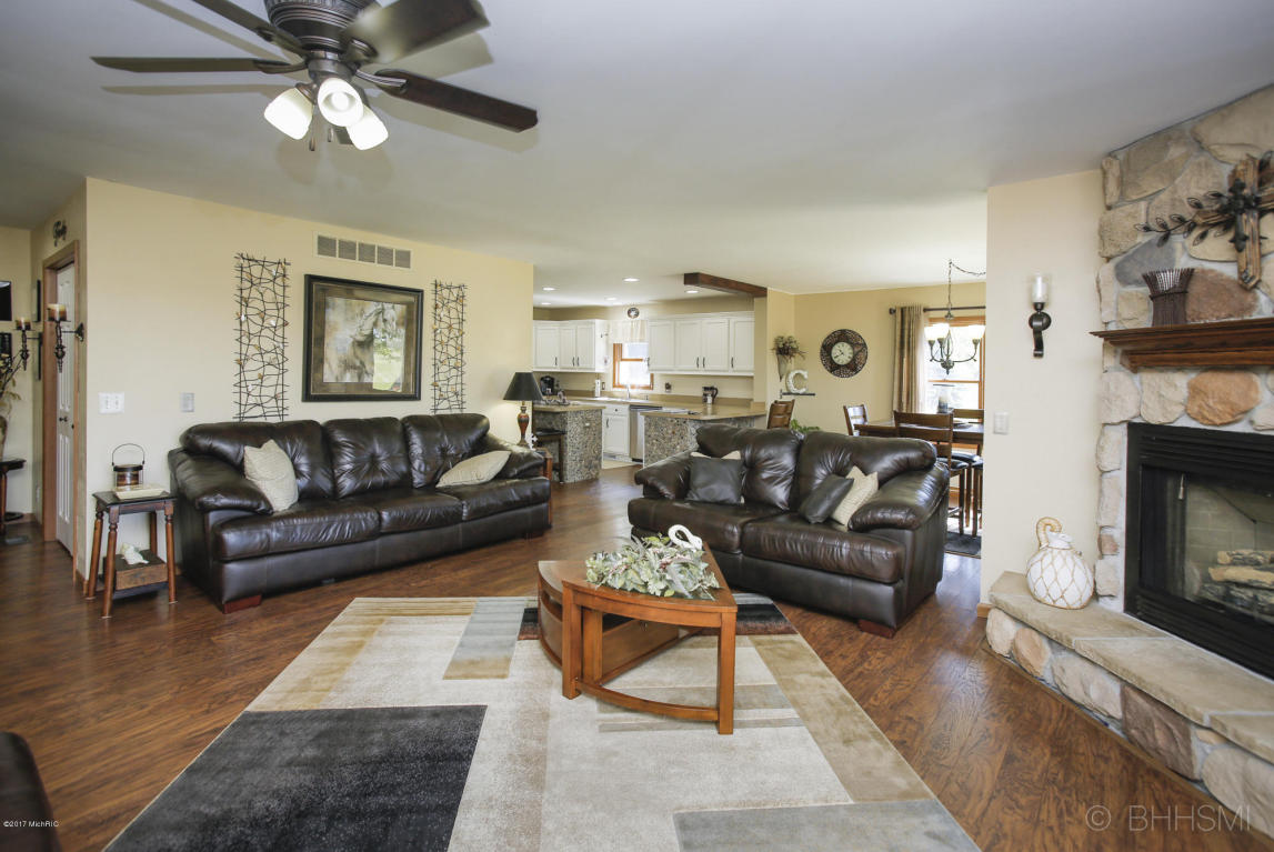10320 E Q Ave, Scotts, MI 49088 photo 6