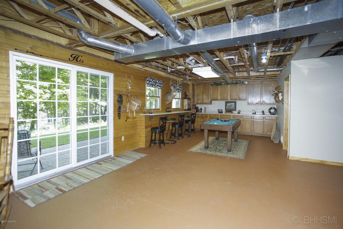 10320 E Q Ave, Scotts, MI 49088 photo 22