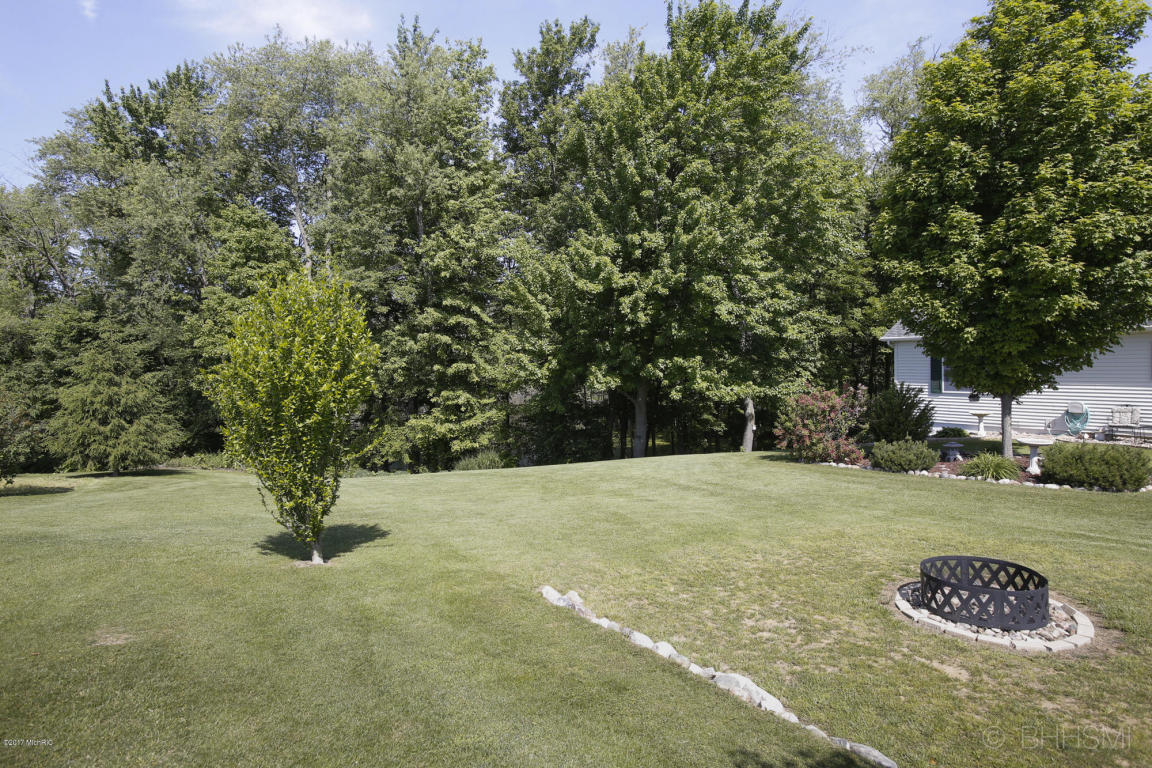 10320 E Q Ave, Scotts, MI 49088 photo 31