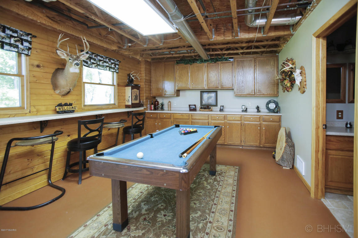 10320 E Q Ave, Scotts, MI 49088 photo 23