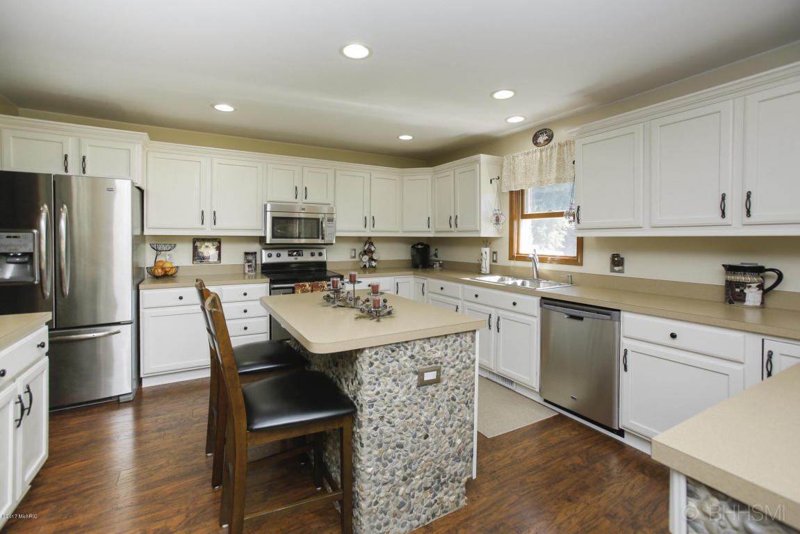 10320 E Q Ave, Scotts, MI 49088 photo 8