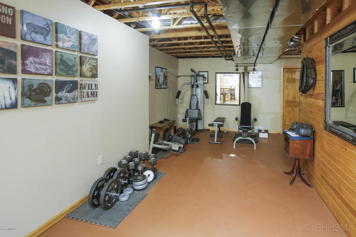 10320 E Q Ave, Scotts, MI 49088 photo 24