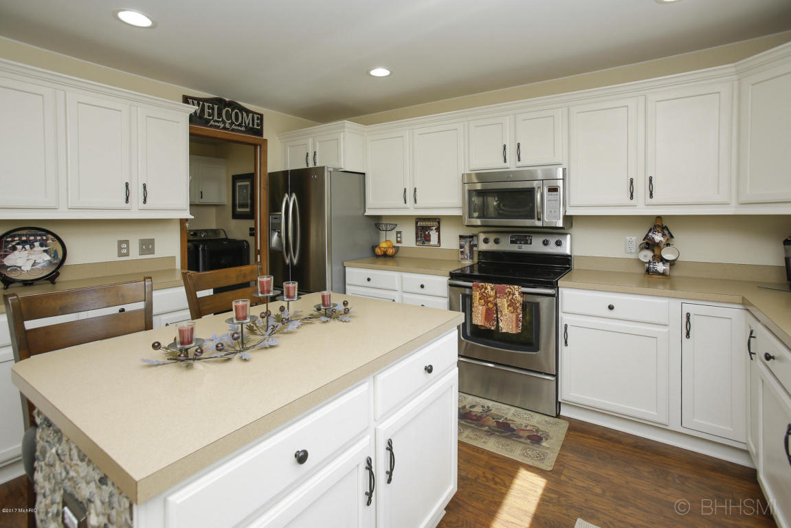 10320 E Q Ave, Scotts, MI 49088 photo 9