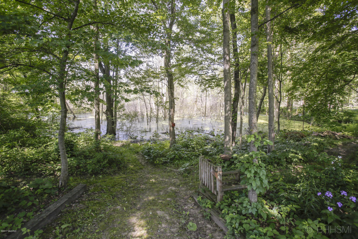 10320 E Q Ave, Scotts, MI 49088 photo 32