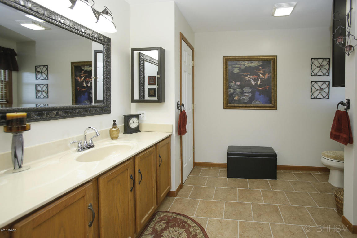 10320 E Q Ave, Scotts, MI 49088 photo 13