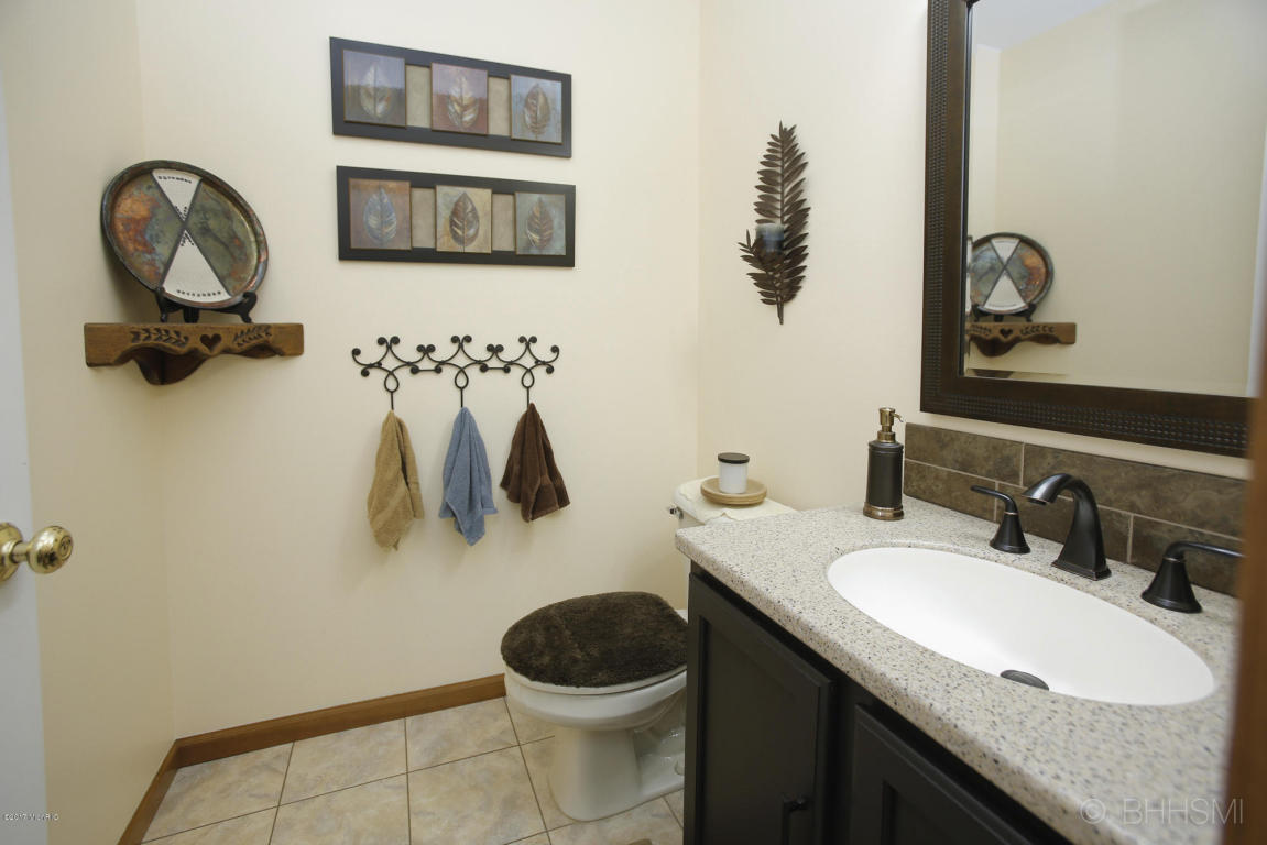10320 E Q Ave, Scotts, MI 49088 photo 17