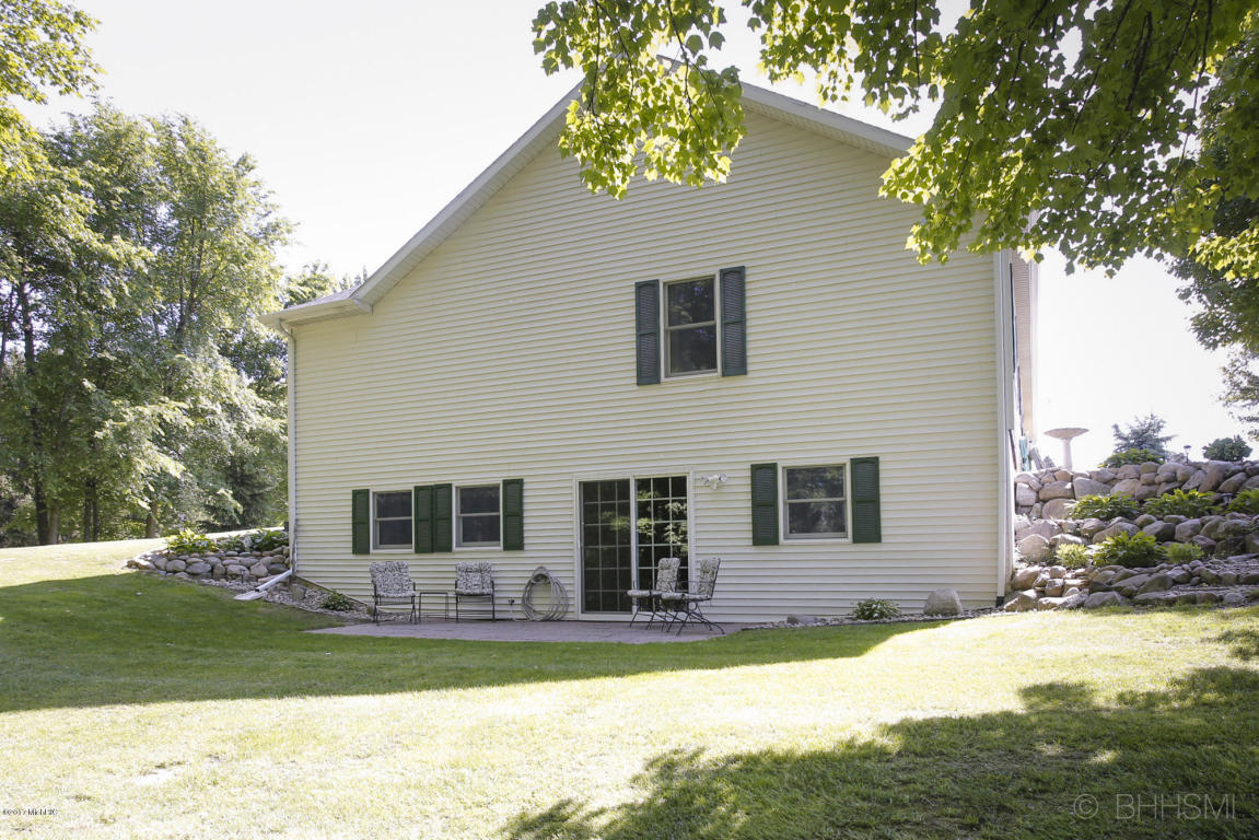 10320 E Q Ave, Scotts, MI 49088 photo 37