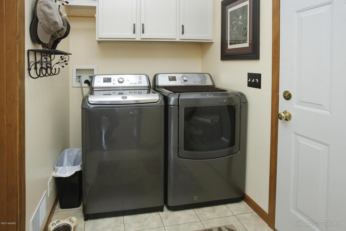 10320 E Q Ave, Scotts, MI 49088 photo 18