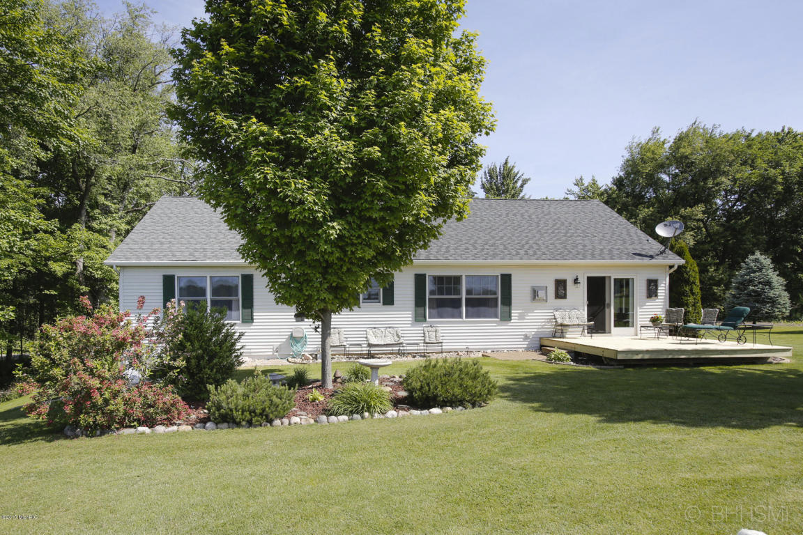 10320 E Q Ave, Scotts, MI 49088 photo 30