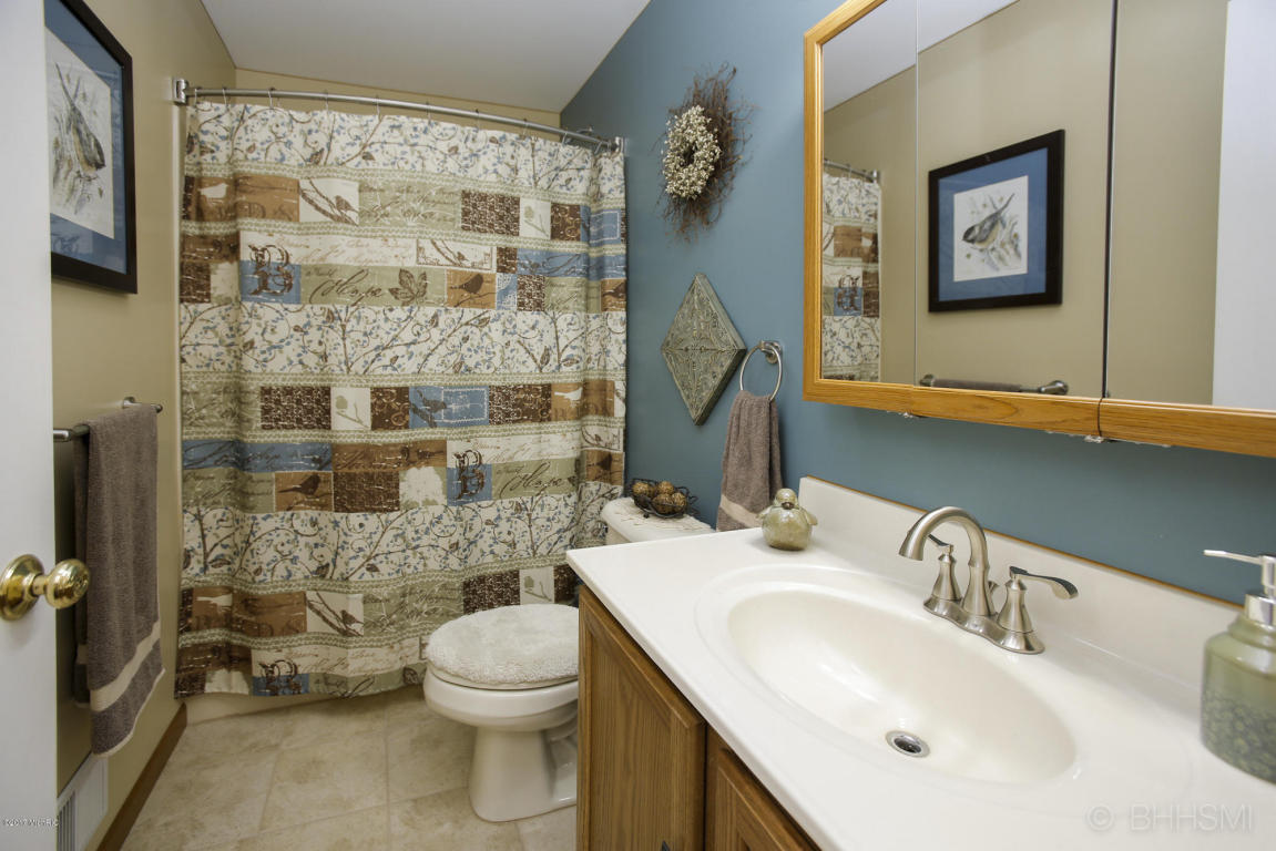 10320 E Q Ave, Scotts, MI 49088 photo 15