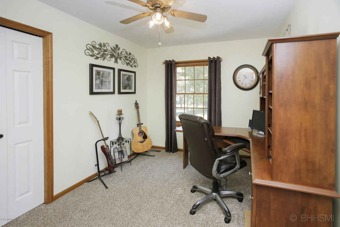 10320 E Q Ave, Scotts, MI 49088 photo 16