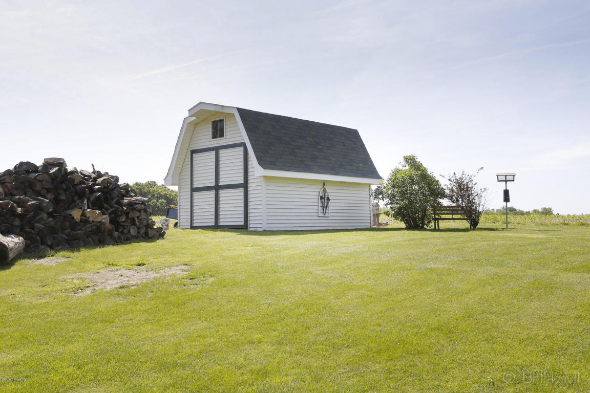 10320 E Q Ave, Scotts, MI 49088 photo 27