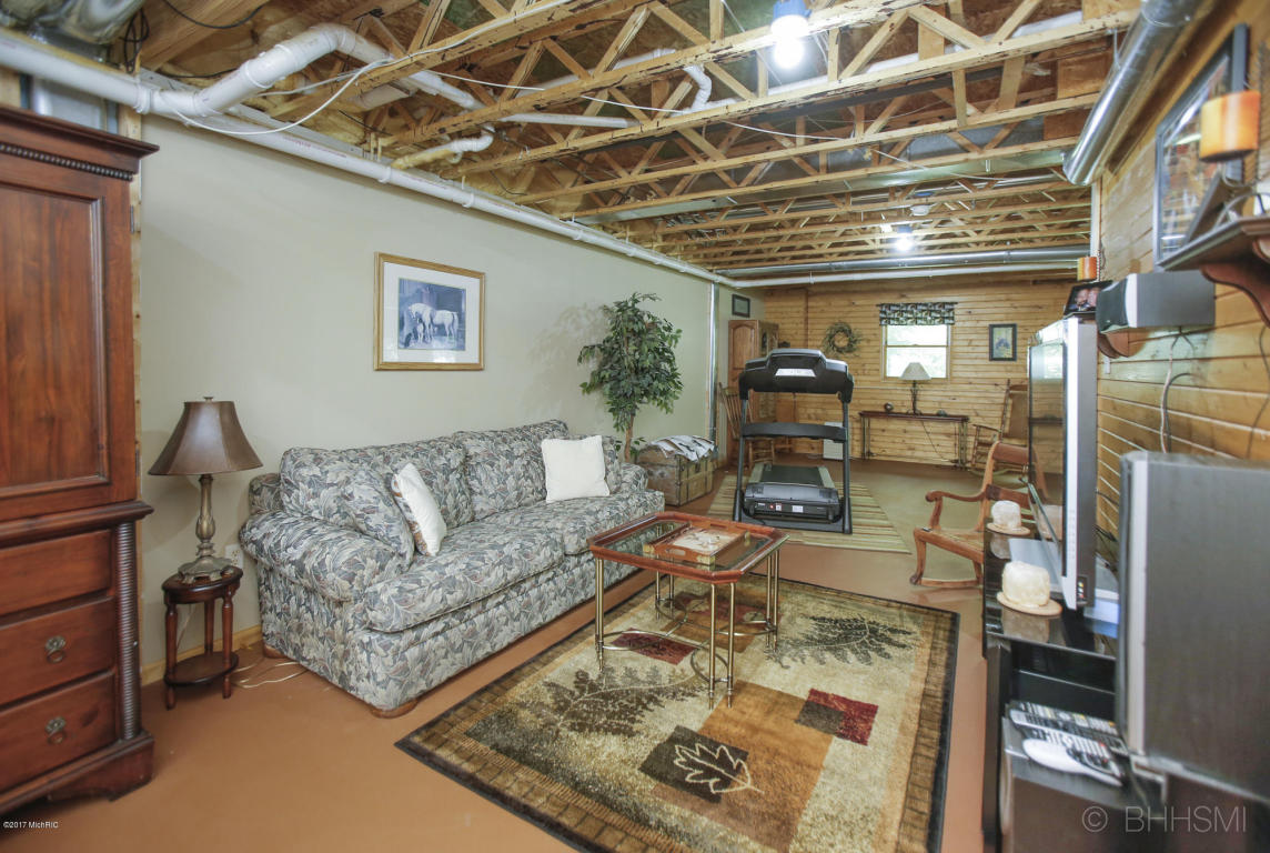 10320 E Q Ave, Scotts, MI 49088 photo 19