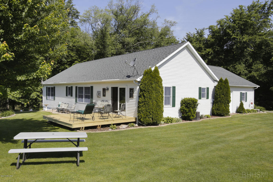 10320 E Q Ave, Scotts, MI 49088 photo 35