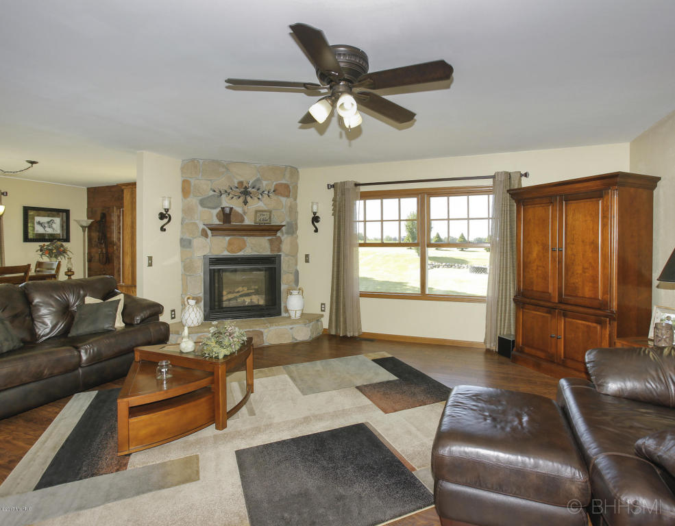 10320 E Q Ave, Scotts, MI 49088 photo 5