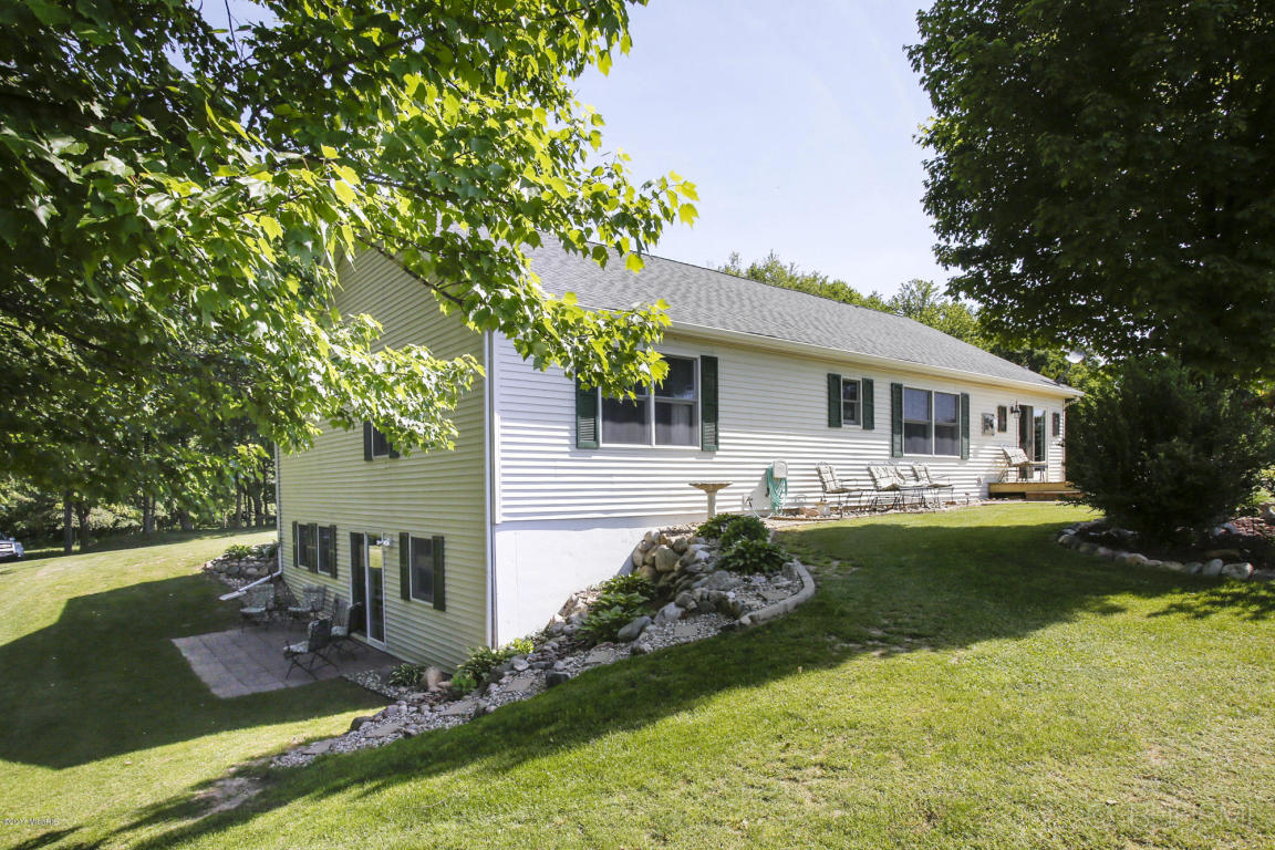 10320 E Q Ave, Scotts, MI 49088 photo 36