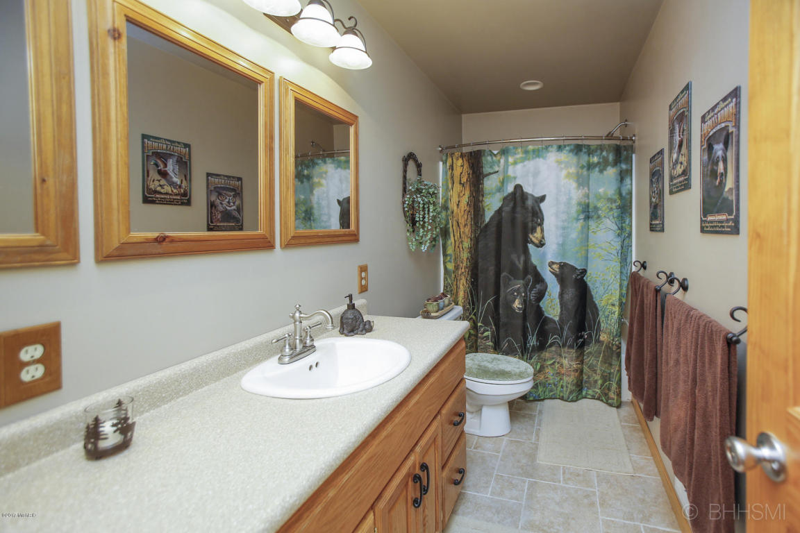 10320 E Q Ave, Scotts, MI 49088 photo 25