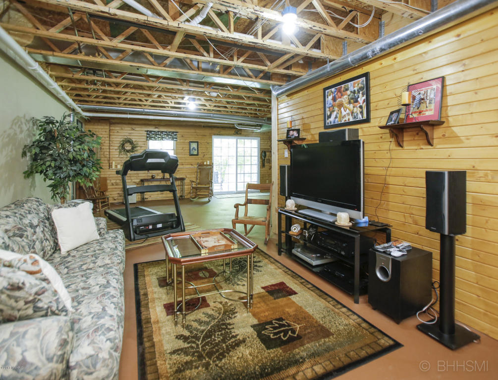 10320 E Q Ave, Scotts, MI 49088 photo 20