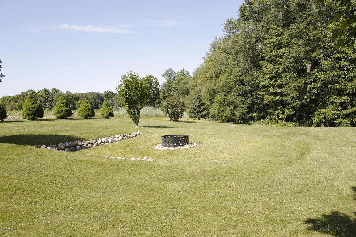 10320 E Q Ave, Scotts, MI 49088 photo 28