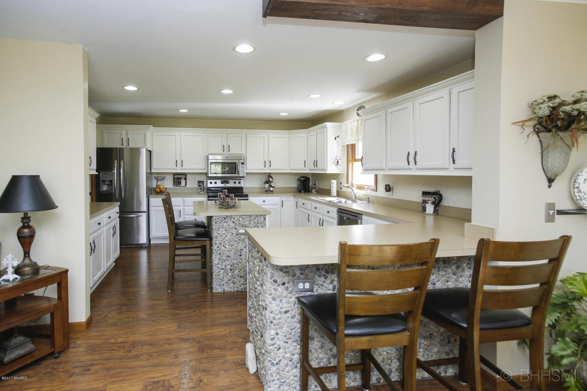 10320 E Q Ave, Scotts, MI 49088 photo 7
