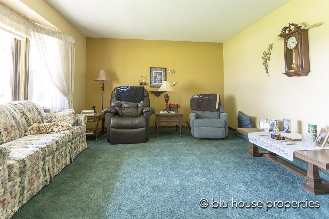 3003 Bauer Rd, Jenison, MI 49428 photo 10