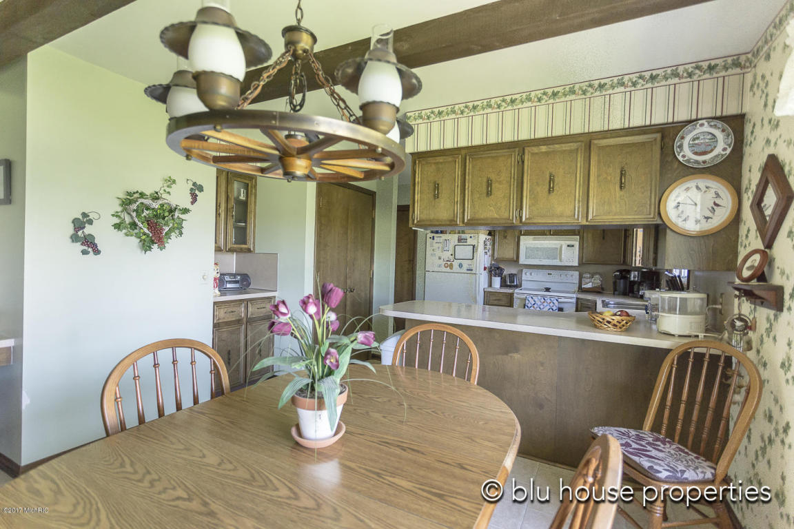 3003 Bauer Rd, Jenison, MI 49428 photo 7