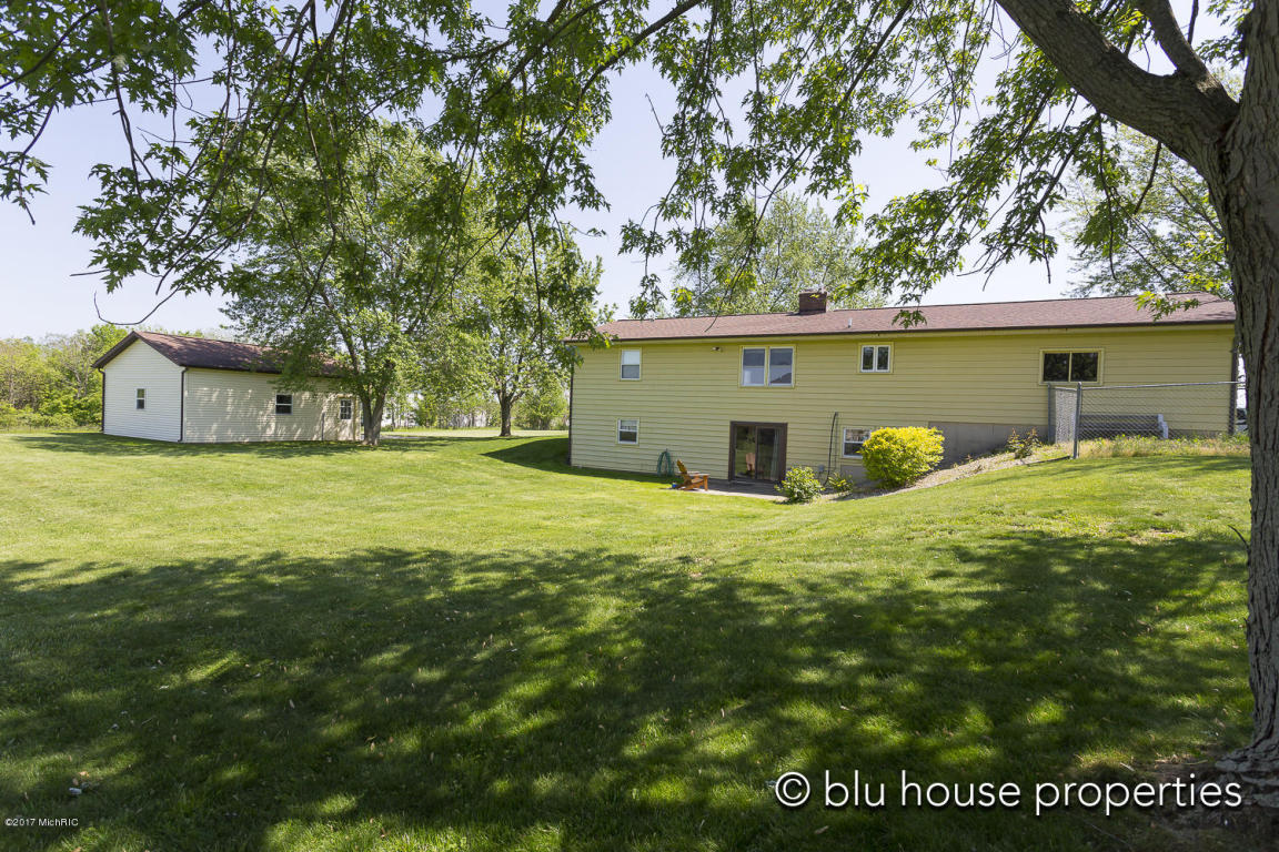 3003 Bauer Rd, Jenison, MI 49428 photo 25