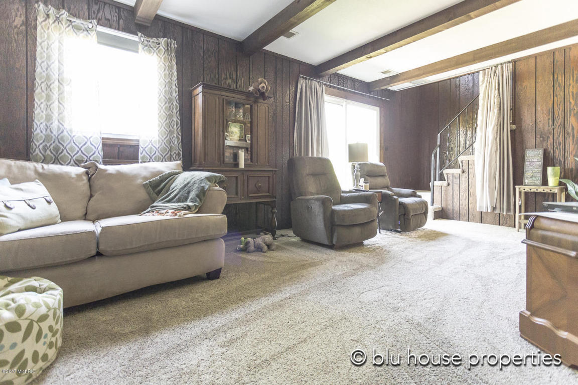 3003 Bauer Rd, Jenison, MI 49428 photo 17
